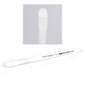 Citadel: Synthetic Shade Brush (Large)