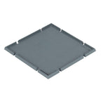 Warhammer: The Old World - Modular Movement Trays