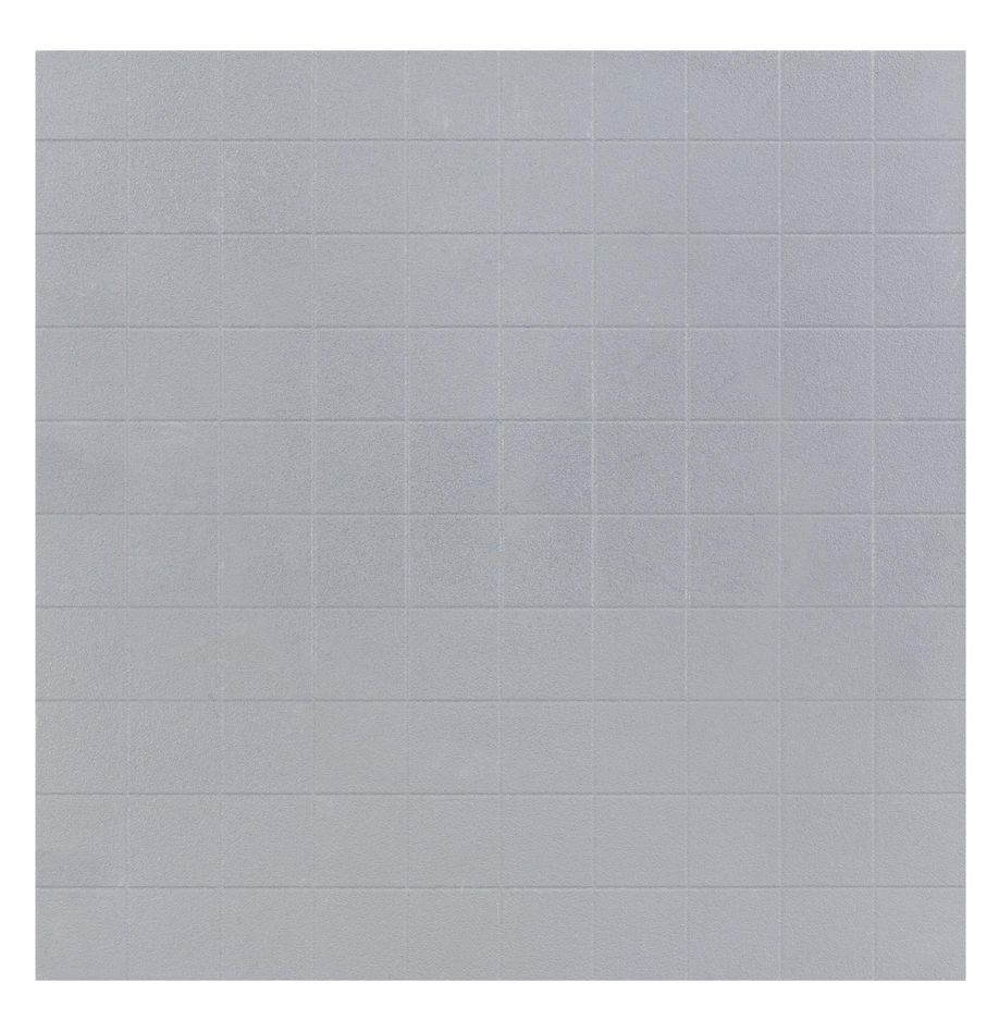 Warhammer: The Old World - Modular Movement Trays