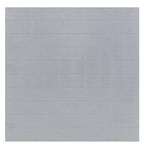 Warhammer: The Old World - Modular Movement Trays