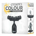 Citadel Colour Painting Handle XL