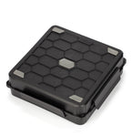 Stormvault Skirmish Case