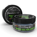 Abteilung 502 - Magic Gel for Brushes ABT114