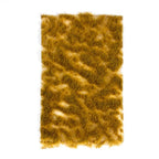 AK Interactive Mixed Green Tufts 6mm AK8119