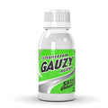 AK Interactive Intermediate Gauzy Agent Shine Enhancer 100ml