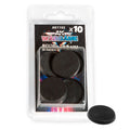 AK Interactive - Round Bases 32mm x 10