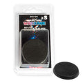 AK Interactive - Round Bases 50mm x 5
