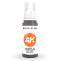 AK Interactive - 3rd Gen Acrylic - Purple 17ml AK11073