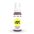 AK Interactive 3rd Gen Acrylic - Deep Purple 17ml AK11074