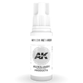 AK Interactive 3rd Gen Acrylic - Retarder 17ml AK11231