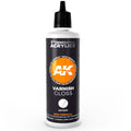 AK Interactive 3rd Gen Gloss Varnish 100ml AK11239