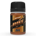 AK Interactive Bronze Effect 35ml (AK11267)