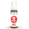AK Interactive 3rd Gen Acrylic - Splittermuster Base 17ml AK11414