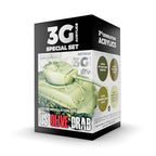 AK Interactive - Modulation US Olive Drab  3G