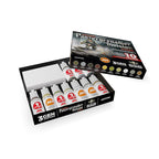 AK Interactive German Panzergrenadier Paint Set