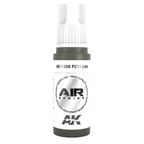 AK Interactive 3rd Gen PC10 Late AK11809