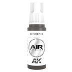 AK Interactive 3rd Gen PC12 AK11810