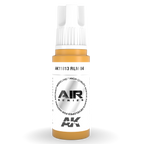 AK Interactive 3rd GEN Acrylic RLM 04 - AK11813