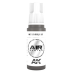 AK Interactive 3rd Gen RLM 61 AK11814