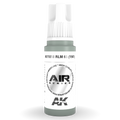 AK Interactive 3rd Gen Acrylic RLM 65 (1941) – AK11818