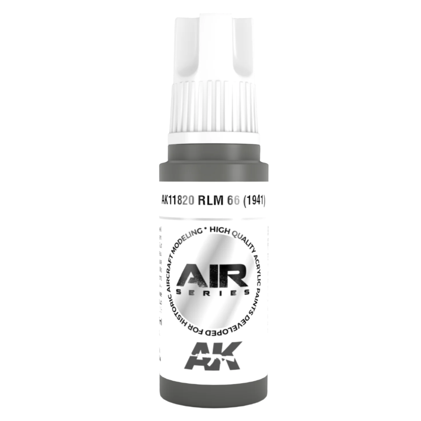 AK Interactive 3rd Gen RLM 66 (1941) AK11820