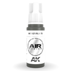 AK Interactive 3rd Gen Acrylic RLM 70 AK11821