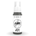 AK Interactive 3Gen Acrylic RLM 72 (17ml) AK11823