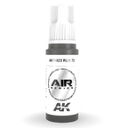 AK Interactive 3Gen Acrylic RLM 72 (17ml) AK11823