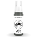 AK Interactive 3rd Gen Acrylic RLM 73 AK11824