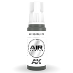 AK Interactive 3rd Gen Acrylic RLM 73 AK11824