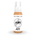 AK Interactive 3rd Gen Acrylic RLM 79 (1941) AK11832