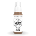 AK Interactive 3rd Gen Acrylic RLM 79 (1942) AK11833