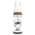 AK Interactive 3rd Gen RAF Dark Earth AK11841