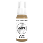 AK Interactive 3rd Gen RAF Middle Stone AK11846