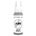 AK Interactive 3rd Gen RAF Camouflage (Barley) Grey BS381C/626 AK11854