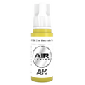 AK Interactive 3rd Gen Zinc Chromate Yellow AK11858