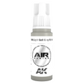 AK Interactive 3rd Gen Light Gull Grey FS 16440 AK11866