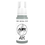 AK Interactive ADC Grey FS 16473 AK11867