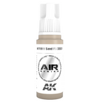 AK Interactive 3rd Gen Sand FS 33531 AK11869