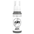 AK Interactive 3rd Gen Have Glass Grey FS 36170 AK11882