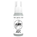 AK Interactive 3rd Gen Acrylic Light Grey FS 36495 AK11889