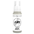 AK Interactive 3rd Gen Acrylic Camouflage Grey FS 36622 AK11890