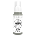 AK Interactive 3rd Gen Acrylic IJN J3 Hai-iro (Grey) AK11891