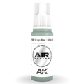 AK Interactive 3rd Gen Acrylic Grey-Blue 1920s-1930s AK11907