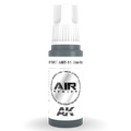 AK Interactive 3rd Gen Acrylic AMT-11 Blue-Grey AK11917