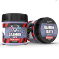 AK Interactive Daemon Earth - Wargame Terrains - 100ml AK1220