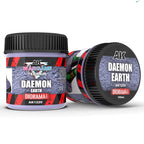 AK Interactive Daemon Earth - Wargame Terrains - 100ml AK1220