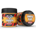 AK Interactive Sunrise Blaze - Wargame Terrains - 100ml AK1221