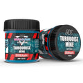 AK Interactive Turquoise Mine - Wargame Terrains - 100ml AK1222
