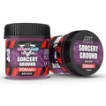 AK Interactive Sorcery Ground - Wargame Terrains - 100ml AK1233